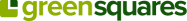 cropped-logo-1.png